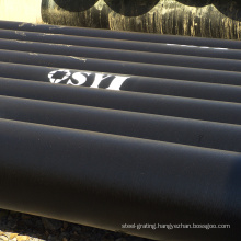 Low Price Wholesale Professional Ductile Iron Pipe